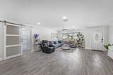 14598 Sunny Waters Lane - Photo 6