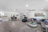 14598 Sunny Waters Lane - Photo 7