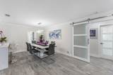 14598 Sunny Waters Lane - Photo 8