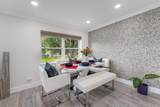 14598 Sunny Waters Lane - Photo 9