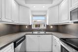 1752 Riverwood Lane - Photo 10