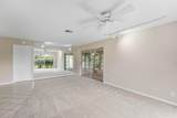 1752 Riverwood Lane - Photo 11