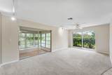 1752 Riverwood Lane - Photo 12