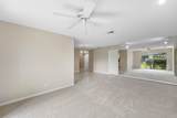 1752 Riverwood Lane - Photo 13