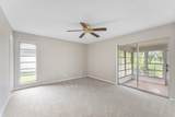 1752 Riverwood Lane - Photo 14