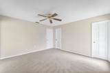 1752 Riverwood Lane - Photo 15