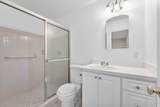 1752 Riverwood Lane - Photo 16