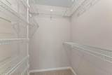 1752 Riverwood Lane - Photo 17