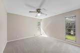 1752 Riverwood Lane - Photo 18