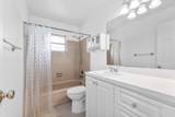 1752 Riverwood Lane - Photo 19