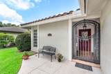 1752 Riverwood Lane - Photo 2
