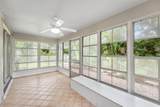 1752 Riverwood Lane - Photo 20