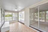 1752 Riverwood Lane - Photo 21