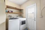 1752 Riverwood Lane - Photo 24