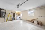 1752 Riverwood Lane - Photo 25