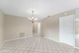 1752 Riverwood Lane - Photo 4