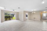 1752 Riverwood Lane - Photo 5