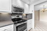 1752 Riverwood Lane - Photo 7