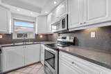 1752 Riverwood Lane - Photo 8