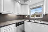 1752 Riverwood Lane - Photo 9