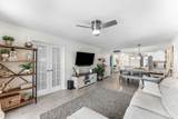 6000 2nd Avenue - Photo 12