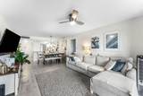 6000 2nd Avenue - Photo 13