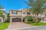 14160 Rock Salt Road - Photo 1