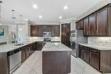 14160 Rock Salt Road - Photo 10