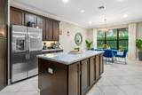 14160 Rock Salt Road - Photo 11