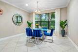 14160 Rock Salt Road - Photo 12