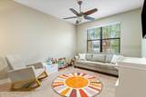 14160 Rock Salt Road - Photo 13