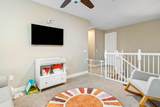 14160 Rock Salt Road - Photo 14