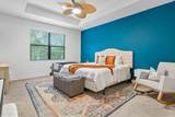 14160 Rock Salt Road - Photo 15