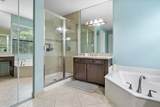 14160 Rock Salt Road - Photo 17