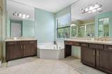 14160 Rock Salt Road - Photo 18