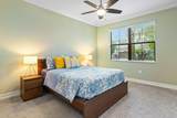 14160 Rock Salt Road - Photo 19