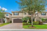 14160 Rock Salt Road - Photo 2