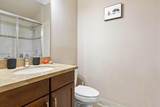 14160 Rock Salt Road - Photo 20