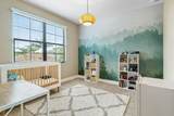 14160 Rock Salt Road - Photo 21