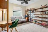14160 Rock Salt Road - Photo 22