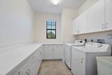 14160 Rock Salt Road - Photo 24