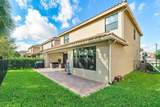 14160 Rock Salt Road - Photo 25