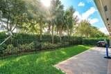 14160 Rock Salt Road - Photo 26