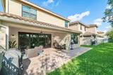 14160 Rock Salt Road - Photo 27