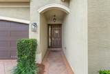 14160 Rock Salt Road - Photo 3