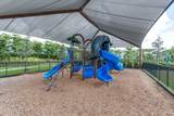 14160 Rock Salt Road - Photo 34