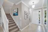 14160 Rock Salt Road - Photo 4