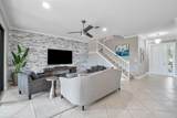 14160 Rock Salt Road - Photo 6