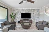14160 Rock Salt Road - Photo 7