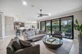 14160 Rock Salt Road - Photo 8